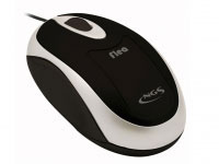 Ngs Flea Notebook Mice